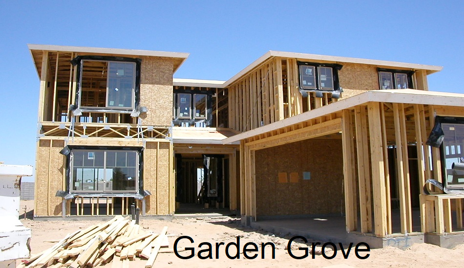 garden grove construction contractor – free estimate.png